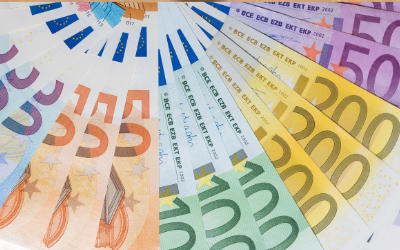 La Ligue organisera prochainement une journée de conférences sur la monnaie dans une perspective économique et fiscale