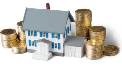 Le refinancement de votre prêt hypothécaire peut être intéressant suite aux taux historiquement bas