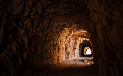 Les tunnels bruxellois, du surréalisme à l’incompétence